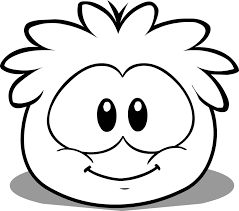 Puffle-one